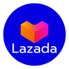 Lazada