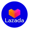 Lazada