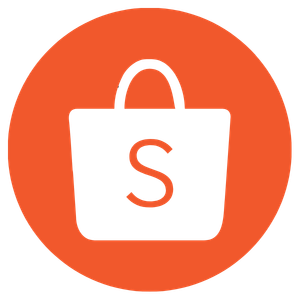 Shopee