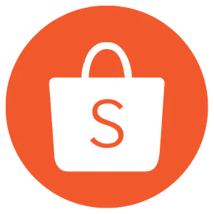 Shopee